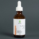 Serum Vitamina C al 10%
