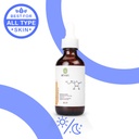 Serum Vitamina C al 10%
