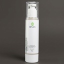 Mascarilla Facial Arroz y Arcilla