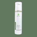 CREMA HIDRATANTE OIL CONTROL (PIELES GRASAS) (30 g)