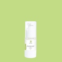 CONTORNO DE OJOS RADIANTE  (15 ml)