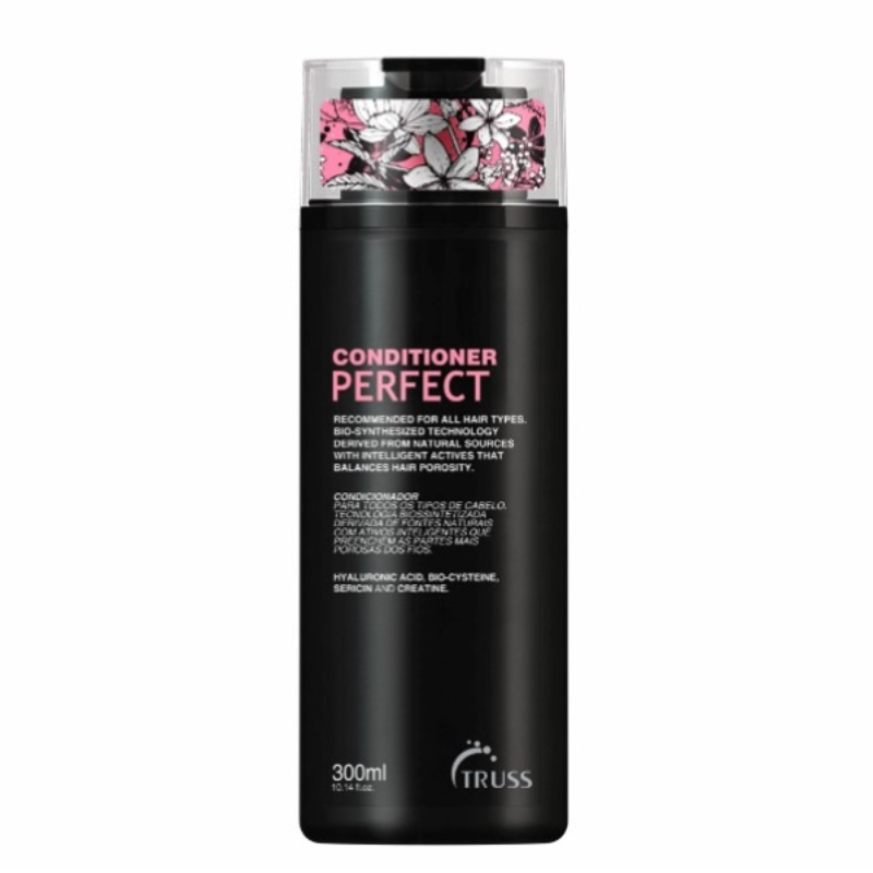 Perfect Conditioner 300ml