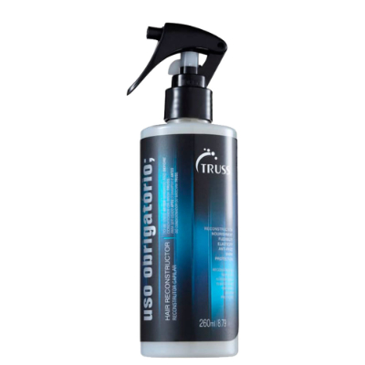 Deluxe Prime 260ml