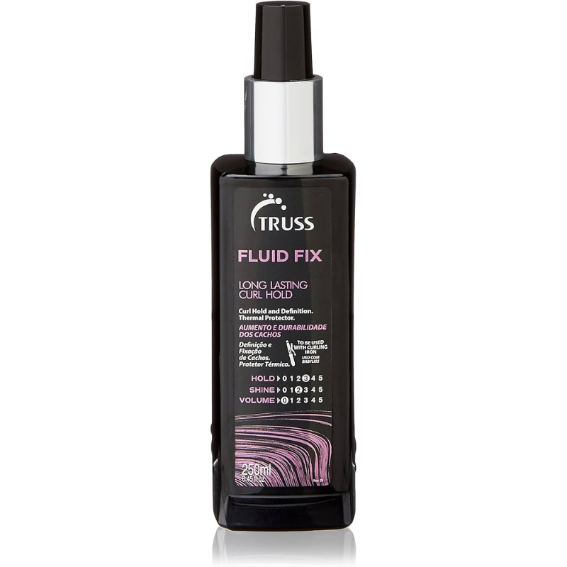Fluid Fix 250ml