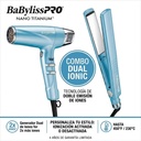 BabylissPro® Dual Ionic Pack Special