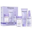 Blond Absolu Discovery Set