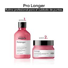 PRO LONGER MOTHER SET 2025