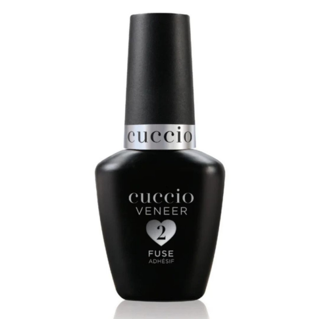Cuccio Paso 2  Fuse 13ml