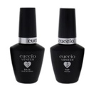 Paso 3 & 5 Base & Top 13ml