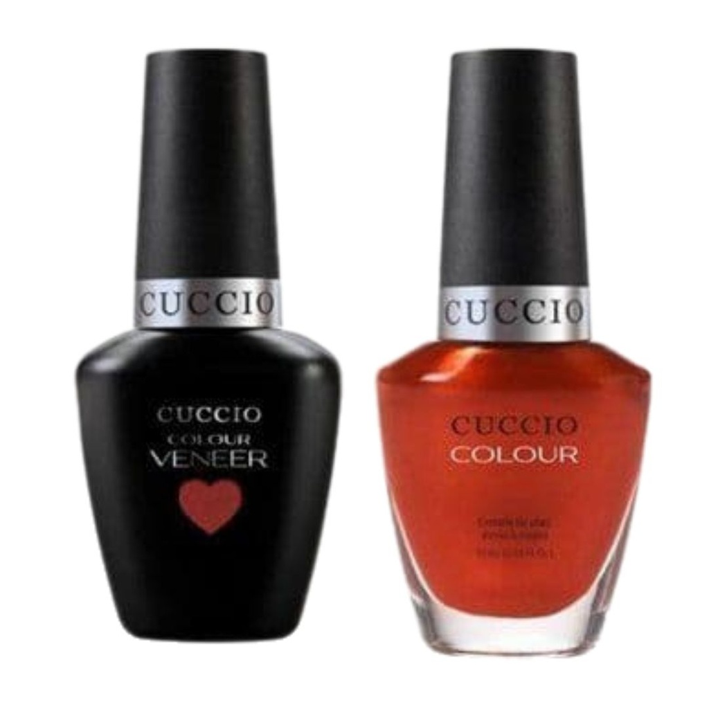 Match Maker 1023 RIO CARNIVAL