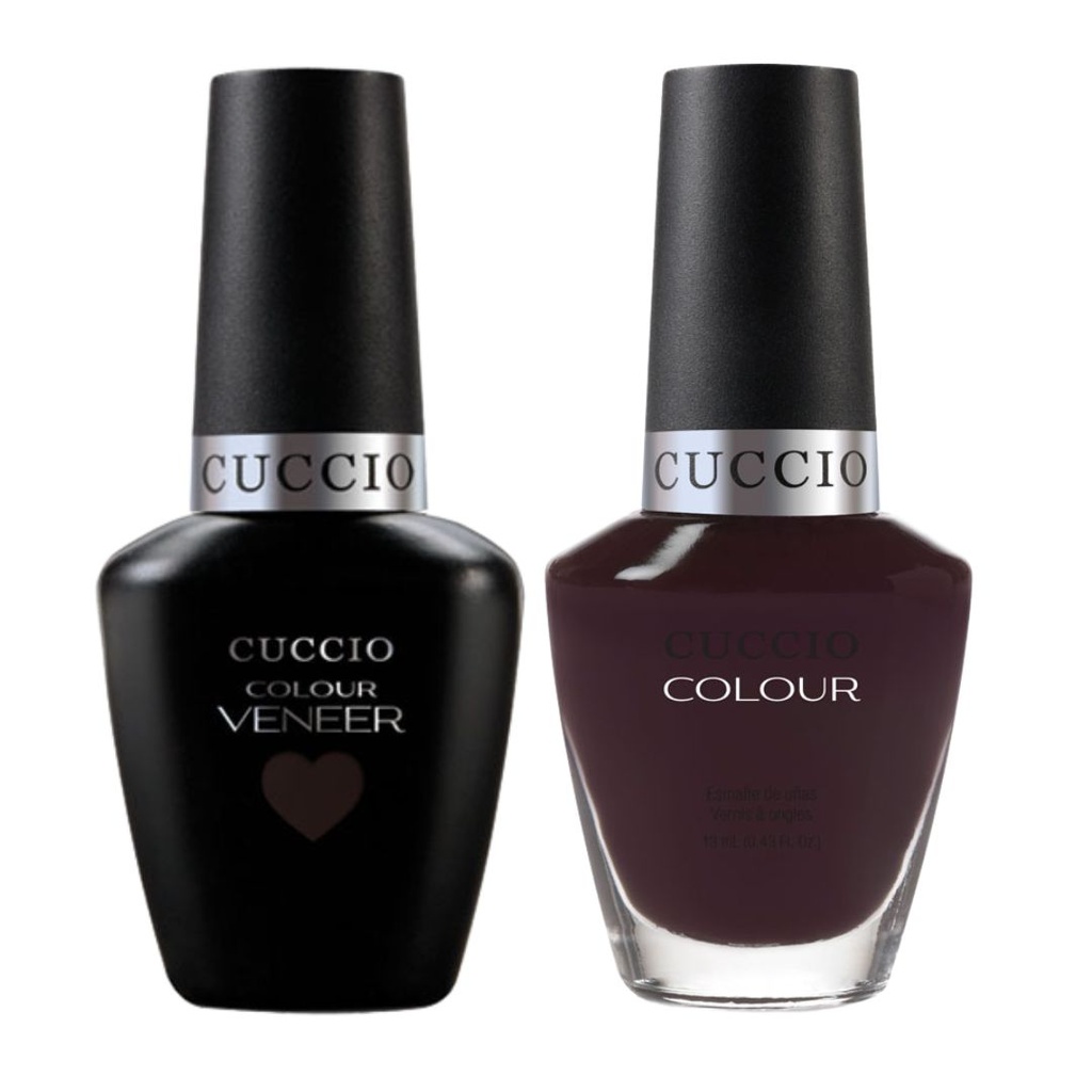 Match Maker 1053 ROMANIA AFTER DARK