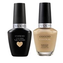 Match Maker 1101 JAVA VAN VOOM