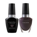 Match Maker 1185 SMOKING GUN