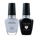 Cuccio V Match Maker 1236 EXPLORATEUR