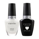 Cuccio V Match Maker 1240 FLIRT