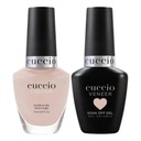 Cuccio Venner 1243 WINK
