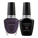 Cuccio V Match Maker 1260 BE CURRENT