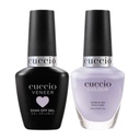 Cuccio V Match Maker 1306 B.F.FUR-EVER