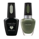 Cuccio V Match Maker 1379 HIP HIPPIE HOORAY