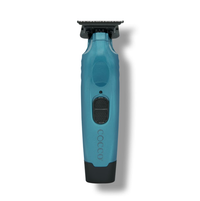 HYPER VELOCE PRO TRIMMER DARK TEAL