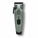 VELOCE PRO CLIPPER MATTE GREY
