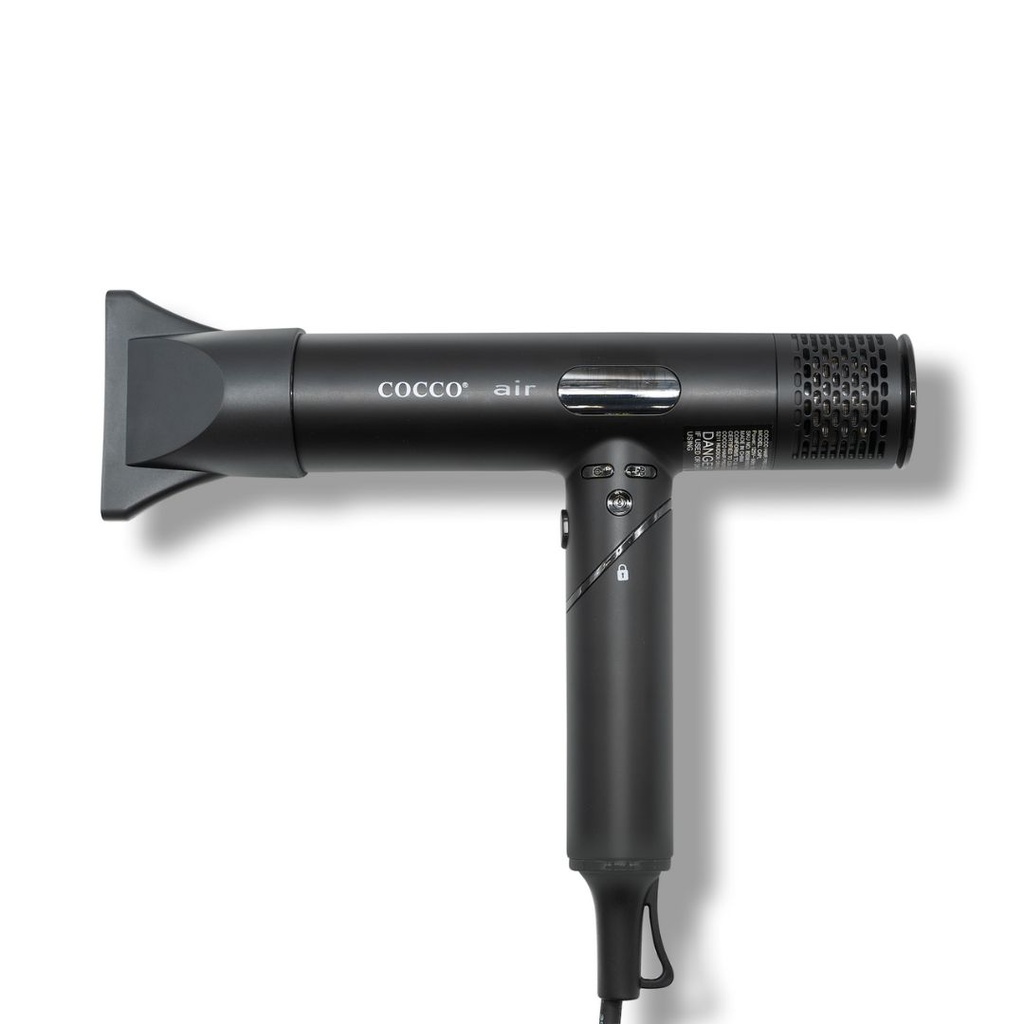 SECADOR AIR LITE