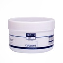 P1 Exfoliante Tricogen Active