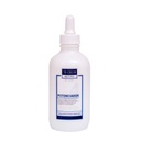 P4 Potenciador Tricogen Active