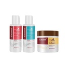 Karseell Kit Travel Size