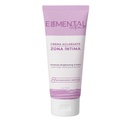 CREMA ACLARANTE ZONA INTIMA