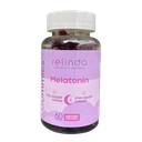 Gumías Melatonina