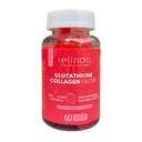 Gumías Glutathione Collagen Glow