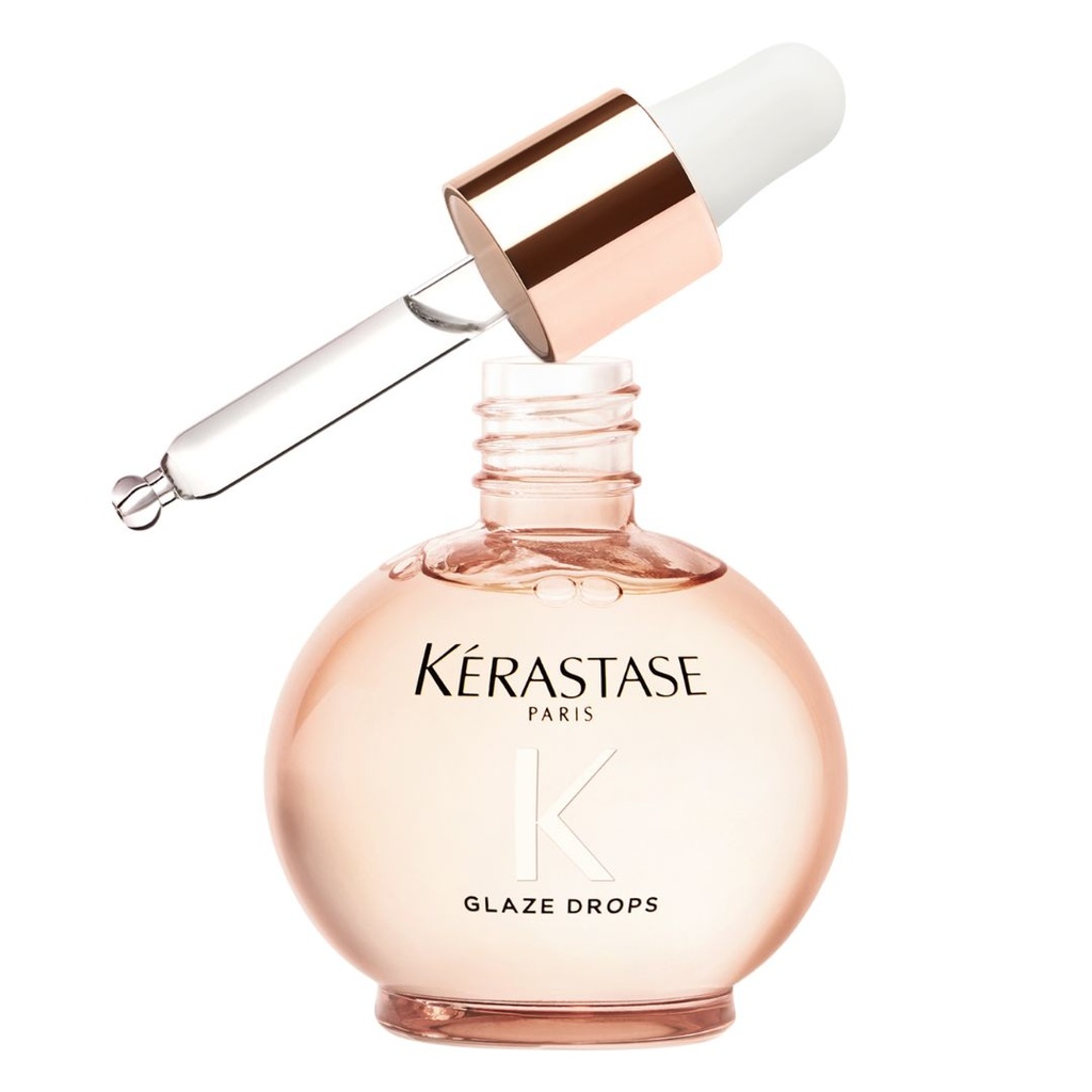 Gloss Absolu Drops Glaze 45 Ml