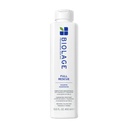 Full Rescue Shampoo 400ml