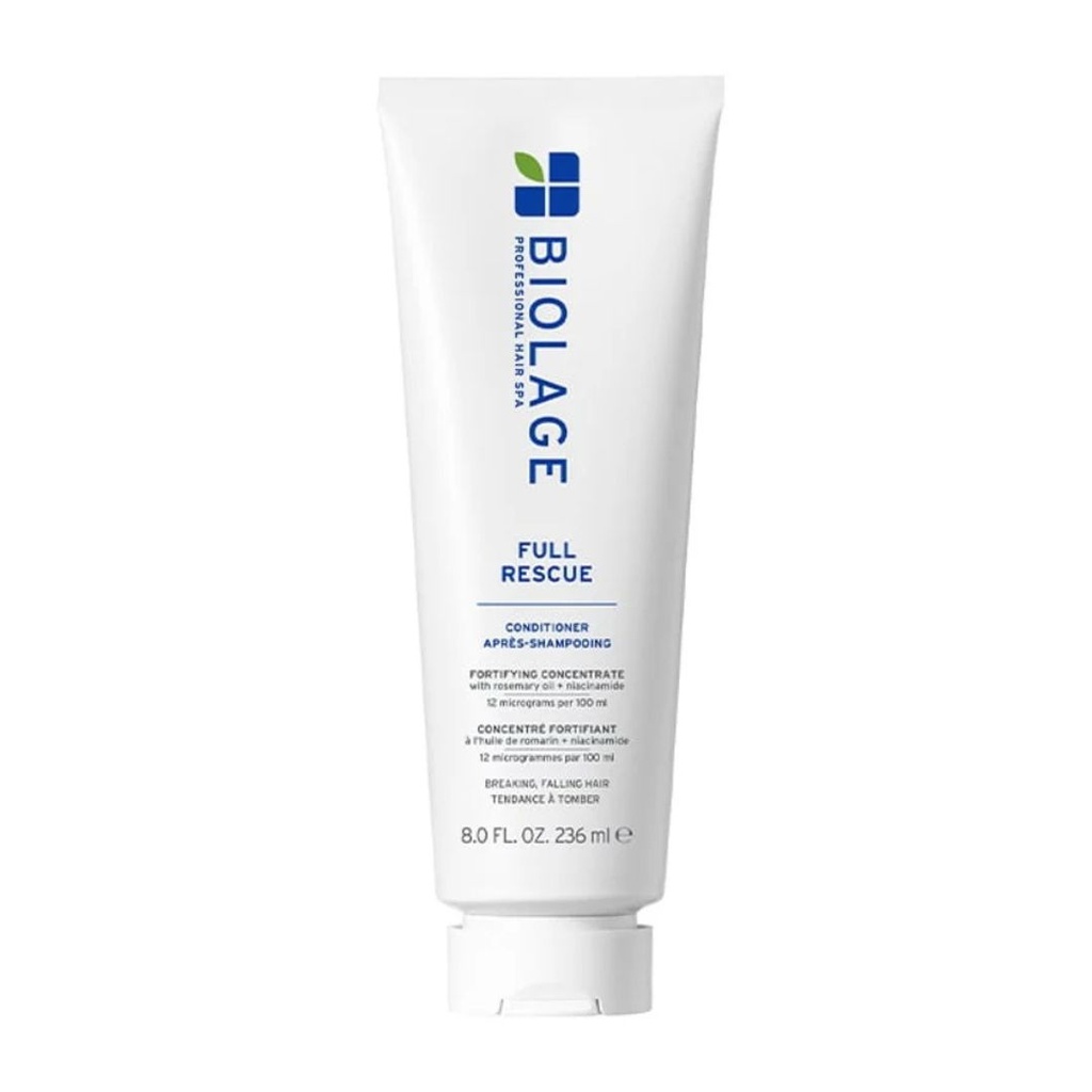 Full Rescue Condition 236ml
