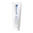 Full Rescue Condition 236ml