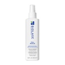 Full Rescue Densifying Leave-In Spray 250ml
