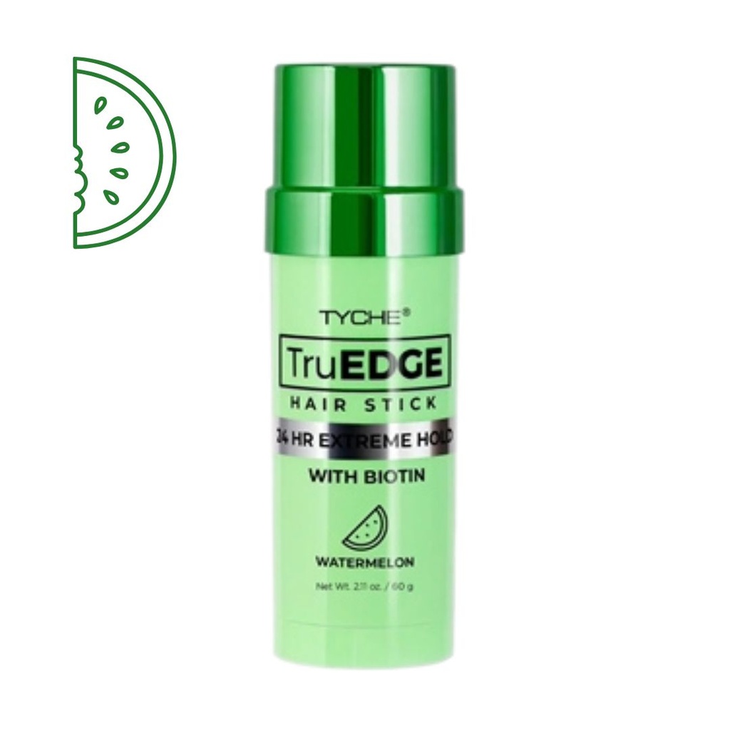 TRUEDGE HAIR STICK 60g (Watermelon)