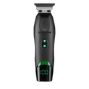 Barberology® TRIMMER TOMB45