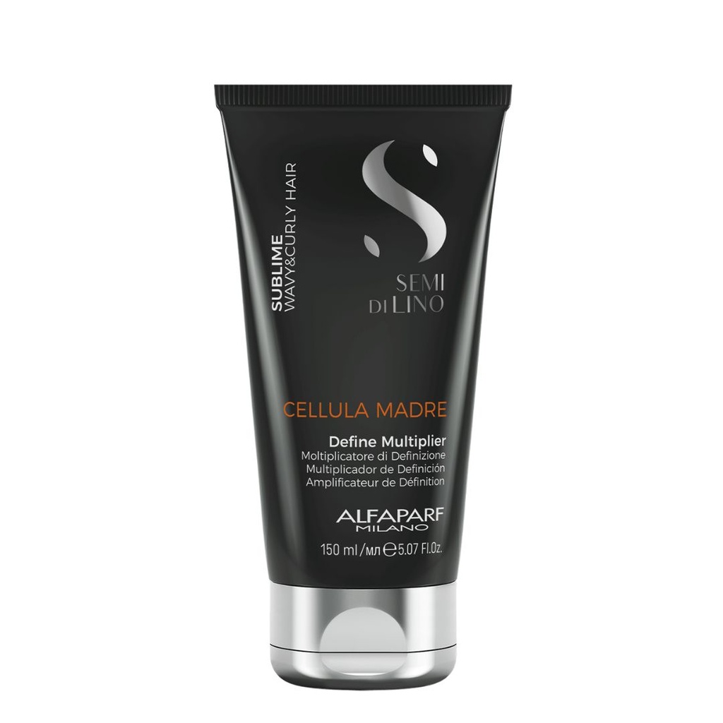 SUBLIME CELULAS MADRE DEFINE MULTI 150ML
