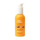 MOISTURE PLUS SERUM 100ML
