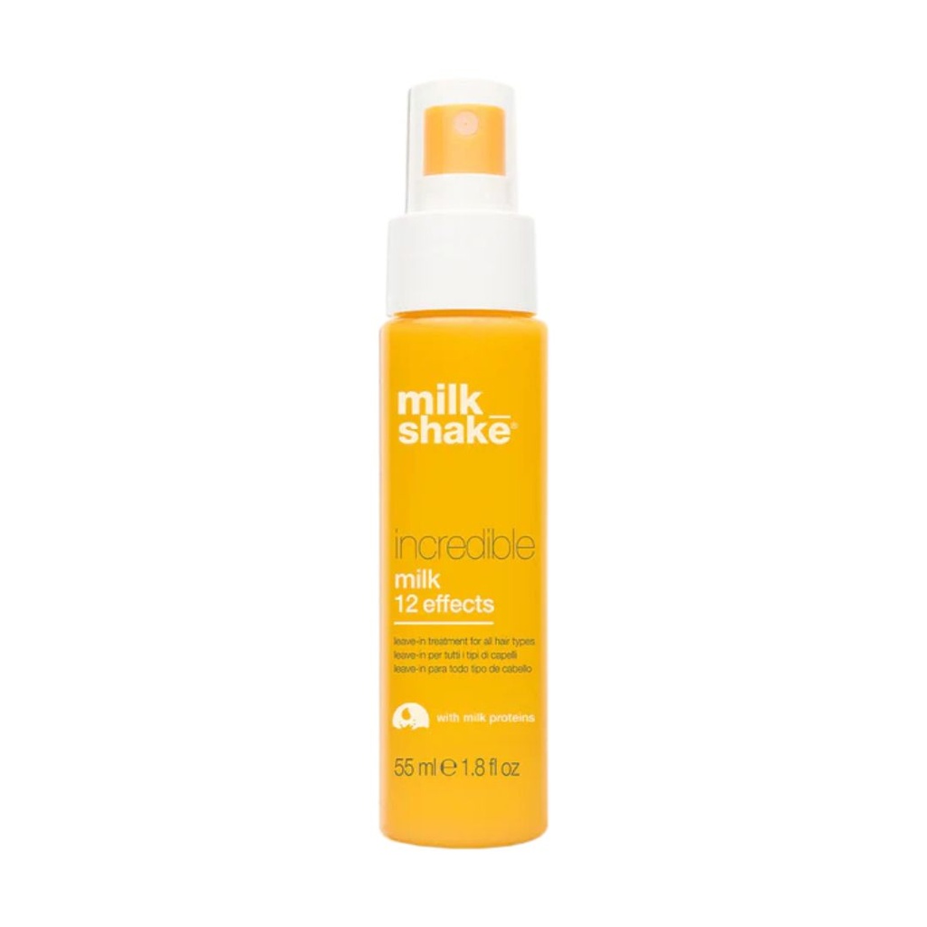Incredible Milk 12 Efectos 50ML