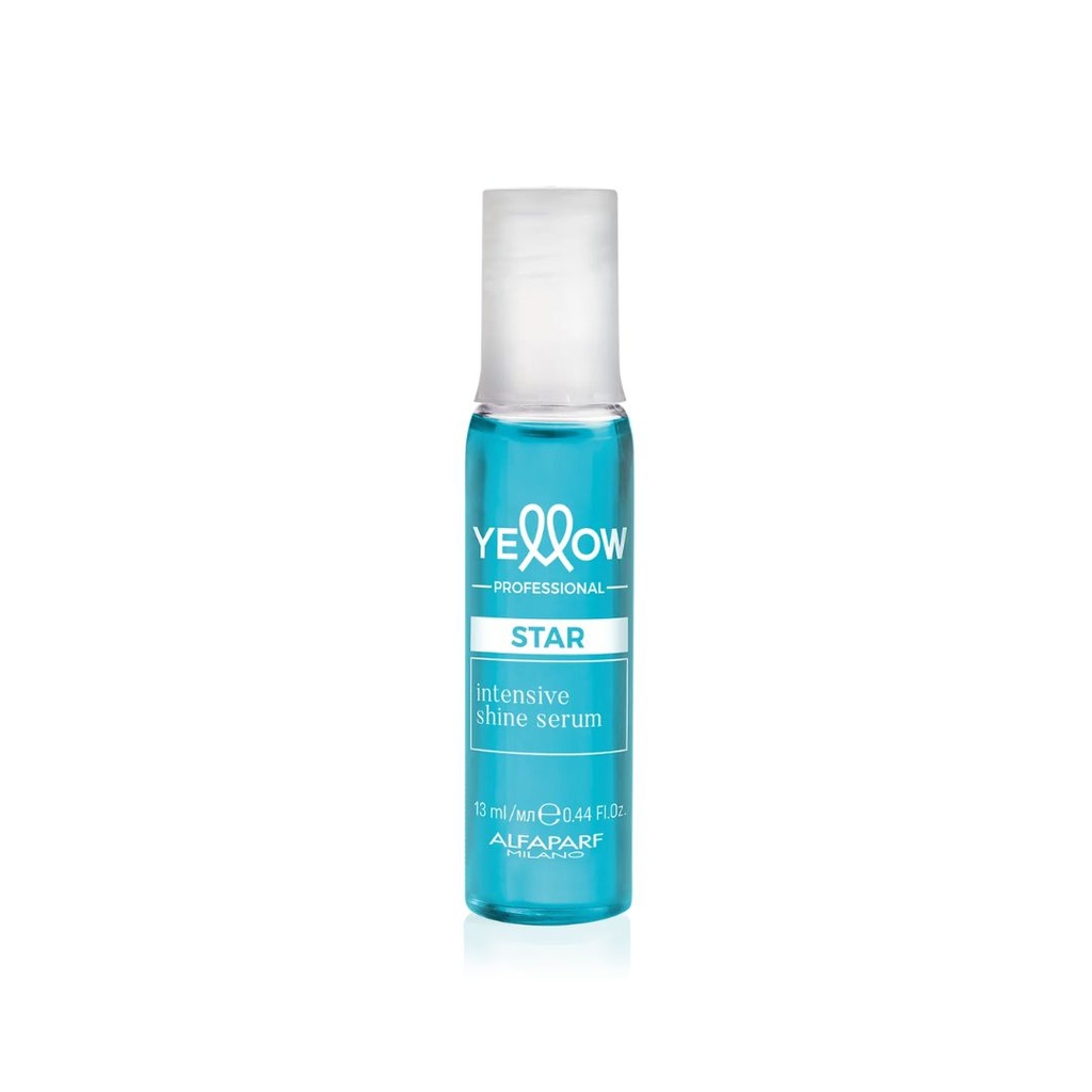 STAR INTESI SERUM AMPOLLA 13ml