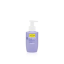 SILVER PURE PURPLE 100ML