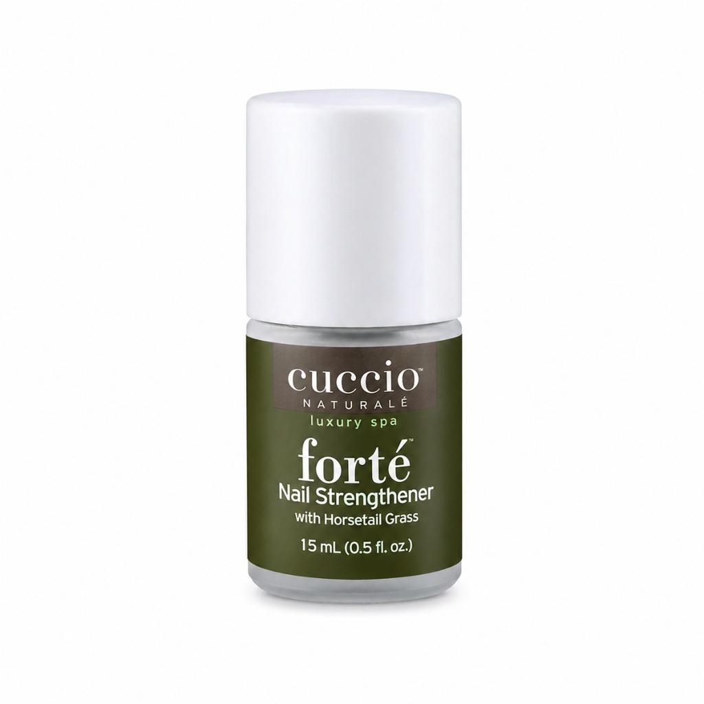 Forte Nail Strengthener 15 mL