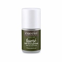 Forte Nail Strengthener 15 mL