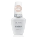 Builder Gel - Bare Nude 13ml