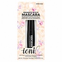 Ioni Mascara Pestaña Dramatic Negra