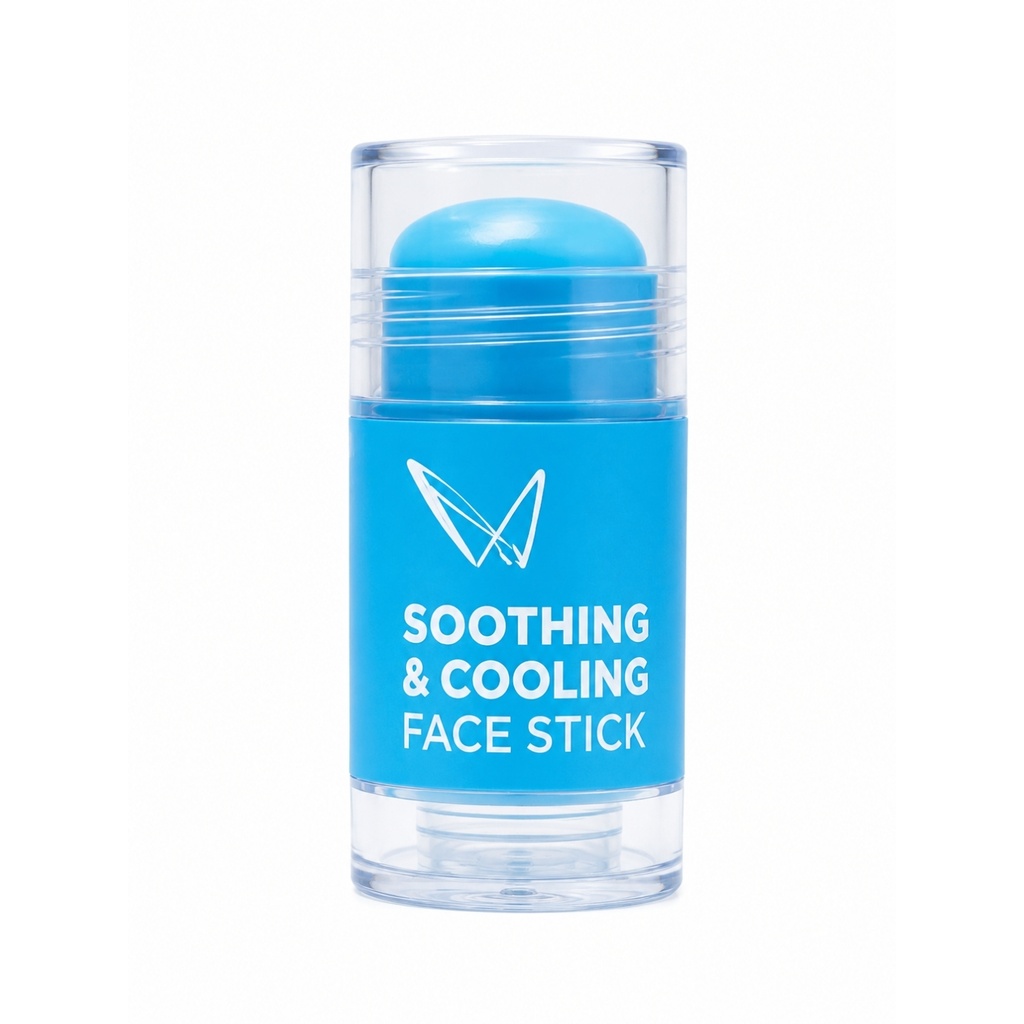 LASplash Stick Facial Calmante y Refrescante