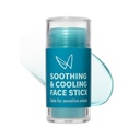 Face Stick LASplash